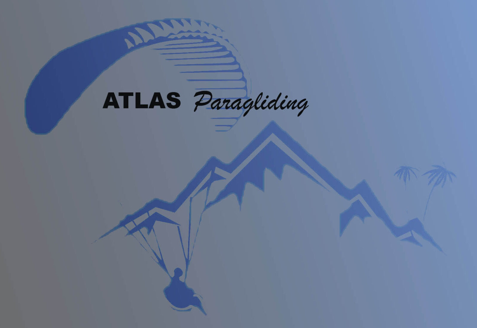 atlasparagliding.ma